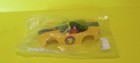 Afx - Tyco Mazda Miata  7 Nos Sealed   fits Narrow Chassis 440 Magnum  Htf New