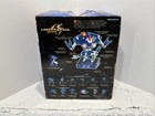 Vintage 1997 Trendmasters Lost In Space Robot Action Figure Nib Sealed 10 
