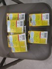 7 Boxes Of  Crayola 24-pack Of Crayons  Non-toxic  New 