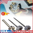 Soldering Iron Tip For Replacing Joysticks Easily Install Desoldering Tool