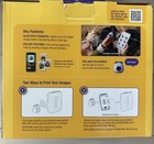     new     Fujifilm Instax Pal Camera   Mini Link 3 Printer Bundle
