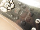 Optoma Projector Remote Control  Dv11
