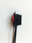 Dewalt-porter Cable 330 Sander Laminate Trimmers Switch   911374  911373  A18106