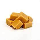 Hall s Penuche Fudge  1 Pound