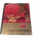 2008 Postal Service Guide To U s  Stamps 35th Ed  United States Postal Service