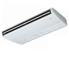 5 Ton Ductless Mini Split Air Conditioner  Heat Pump Ceiling Floor  60000 Btu