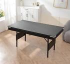 3 In1 Billiard Table table Tennis dining Table Muitfunctional Game Table