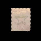 India  Scott O54  Official Use  1912-1922  Used  107559