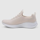 S Sport By Skechers Women s Charlize Sneakers - Tan 8 5
