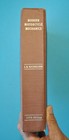 1946-1965 Modern Motorcycle Mechanics Service Manual Book Harley Triumph Norton
