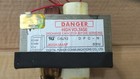 Panasonic A622a3a40ap High Voltage Transformer J622a3a4ap  genuine 