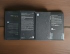 Lot Of 4 Empty Samsung Cell Phone Boxes Samsung S24  Galaxys10  S9 S21 5g