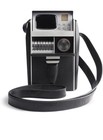 Star Trek Tos Tricorder  New In Box Sealed  Wand Company