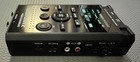 Marantz Pmd661 Mkiii Professional Portable Recorder Mark 3 - Excellent -