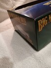 Nib  Big Mouth Billy Bass Singing Talking Fish   2004 
