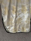 Vintage Chinese Cheongsam Qipao Asian Dress Ly Ly Shop Phu-bai Traditional