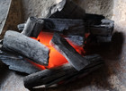 All-natural Premium Binchotan White Charcoal 5 Lbs - Free Shipping    