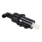 Vapor Canister Vent Solenoid Valve For Ford Explorer 2002-2010 911105 911-105