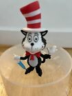 Funko Mystery Minis - Dr Seuss -  Buy3  free Shipping