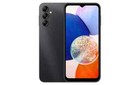 Samsung A14 5g -  black - unlocked 