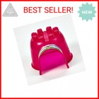 Kaytee Igloo Habitat Hideout For Pet Dwarf Hamsters  Mice  And Other Small Anima