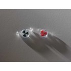 Sp Scienceware H19937-0003 Laboratory Tubing Roto-flow Barbed 7-11