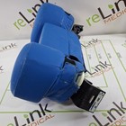 Allen Medical Systems Head body Rest