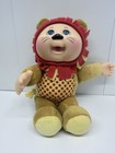 Cabbage Patch Kids Baby Doll Lion Costume Jazwares 2021 Jz-57c