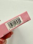 Dashing Diva Semi Cured Gel Strips Blushes