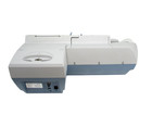 Pitney Bowes Dm400c Postage Shipping Meter  software Error 