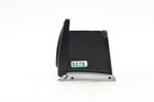 Hasselblad Waist Level Finder Focusing Hood Wl Black Early  576