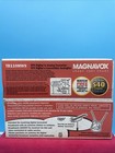Magnavox Tb100mw9 Dtv Digital To Analog Converter With Remote New In Box