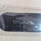 Legerna Offset Spatula Wood Handle Stainless Steel Icing Baking Decorating