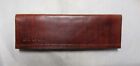 Cartridge Belt Slide For 45 Colt  12 Round Capacity
