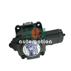 1pcs New For Furnan Vane Pump Vho-f-15-a3