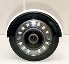 Lorex 1080p Hd Weatherproof Wireless Cctv Security Camera Lwu3720 Series Lwu3724