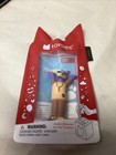 Doggyland Tonie Audio Play Character Snoop Dogg Toniebox Bow Wizzle New