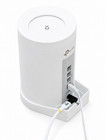 Wall Mount For Tp-link Deco Be63  Be65 Wi-fi 7  mounting Hardware Included 