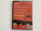  brand New  Yoga Strong  Power Yoga For Weight Loss  dvd  Sealed Free Shipping