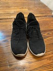 Boys Shoes Size 2