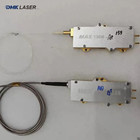 Laser Pump Source Diode Laser 130w-1000w Fiber Laser Source For Metal Weldin Cut