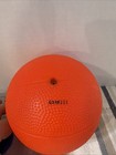 Kids Replacement Orange Toy Basketball Only For Little Tikes Easy Score Game