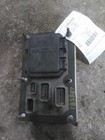 Kenworth T680 Fuse Box 3599683
