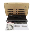 New Cx4800 Digital Audio Processor Cx4800 Free Shipping Us