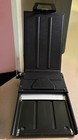 Calumet 8x10 Polaroid Manual Field Processor - Excellent
