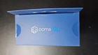 Ooma Linx Remote Phone Jack  Wireless Accessory For Ooma Telo New Sealed In Box