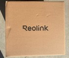 Reolink 16ch 5mp Home Security Camera System  8pcs Wired Outdoor Poe Ip Cameras