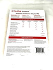 Mcafee 2018 Antivirus 1 Pc 1 Year Always Updated To Latest Version New Sealed 9c