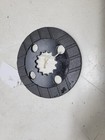 John Deere Lva16465  Brake Disc