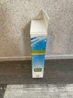 Philips Sonicare E-series Standard Replacement Brush Heads 2-pack